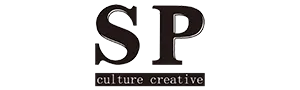 Гуанчжоу  Shangpin  Культура  Творчий  Co.,  ТОВ